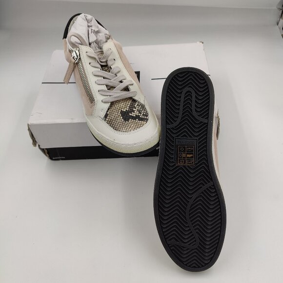 Dolce Vita Miya Women's Size 8.5 - Picture 6 of 8